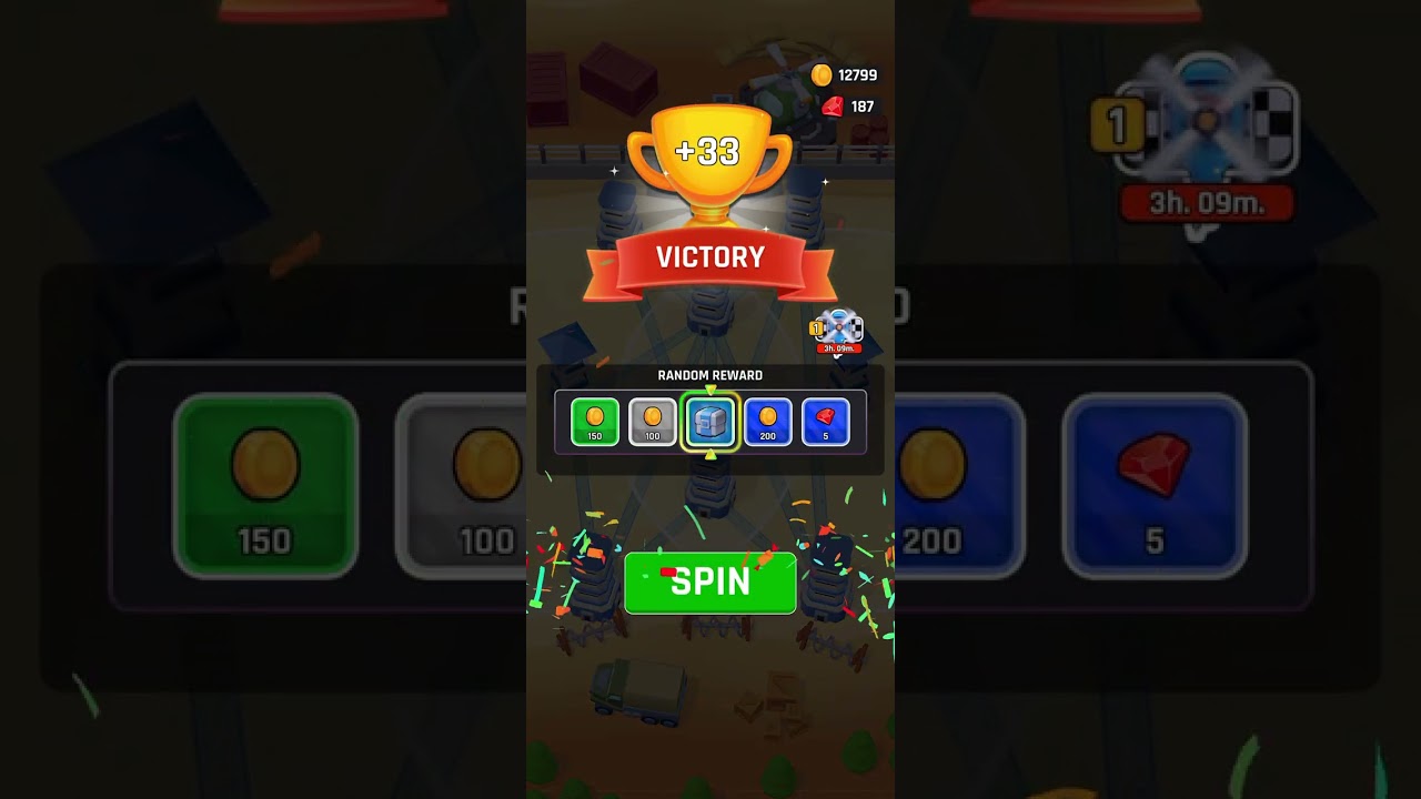#towerwar #pvp 