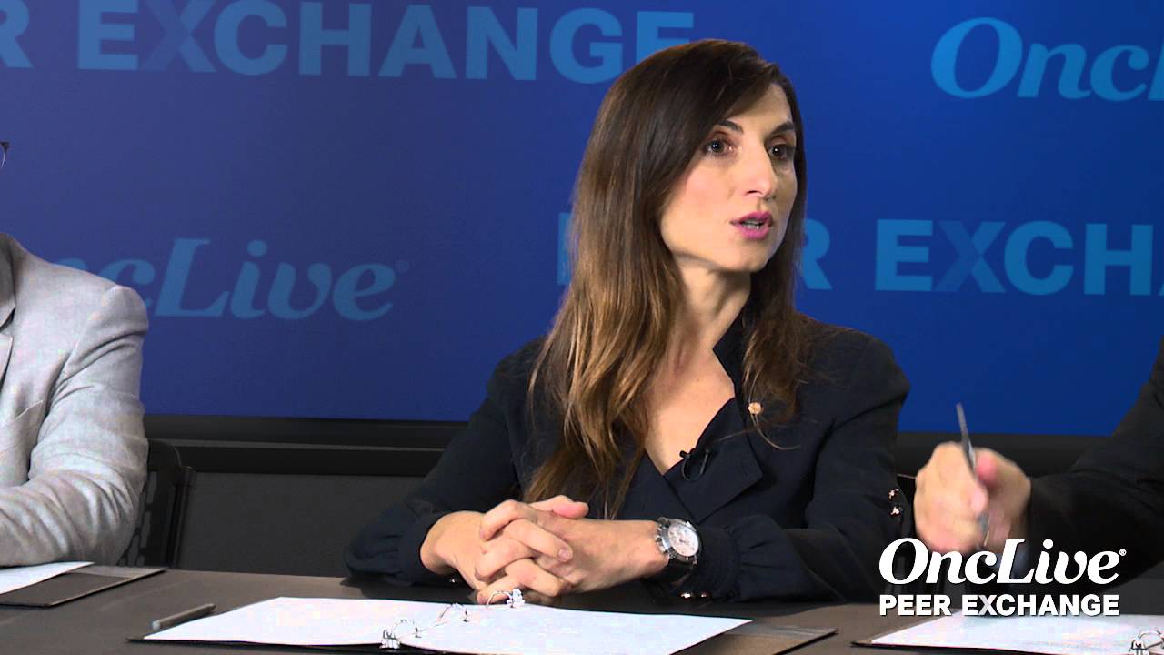 Angiogenesis in Tumor Growth and Metastasis