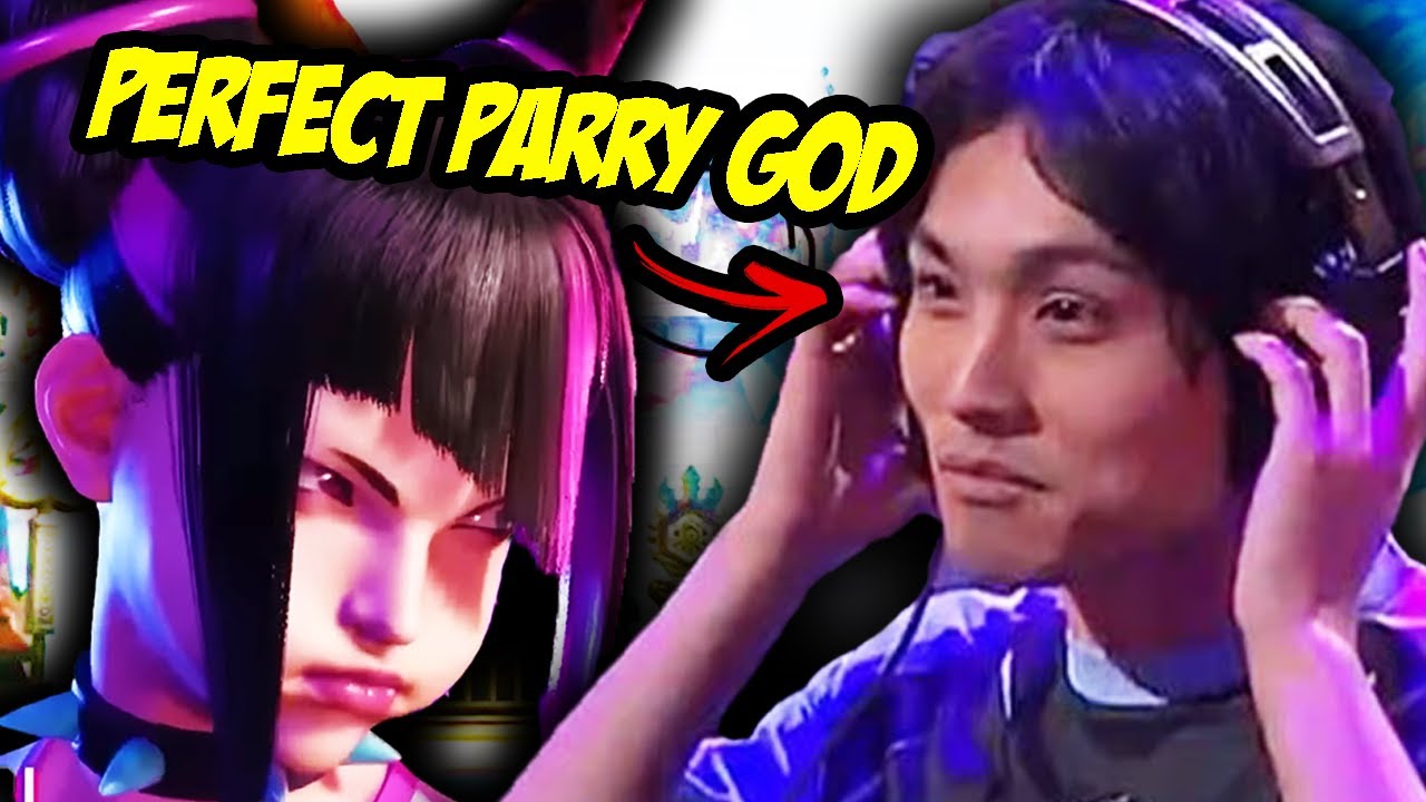 I Played Kakeru For The First Time