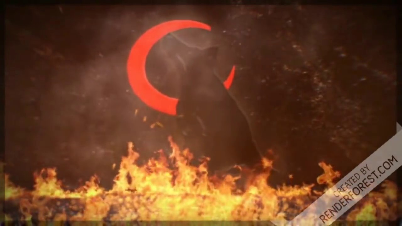 İnception Roleplay - Metal ( Silah ) nasıl buluruz?