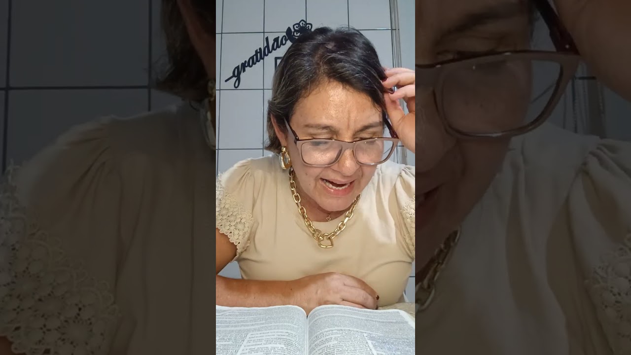 ☀️ SOL E ESCUDO🛡️