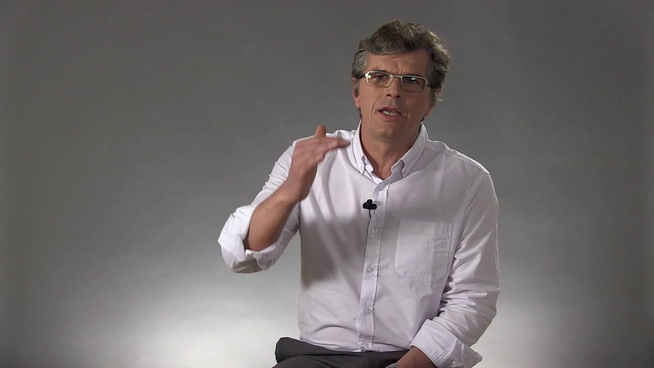 Hypno-Culture // Comment agir sur la douleur en Hypnose ? par Frank Platzek.