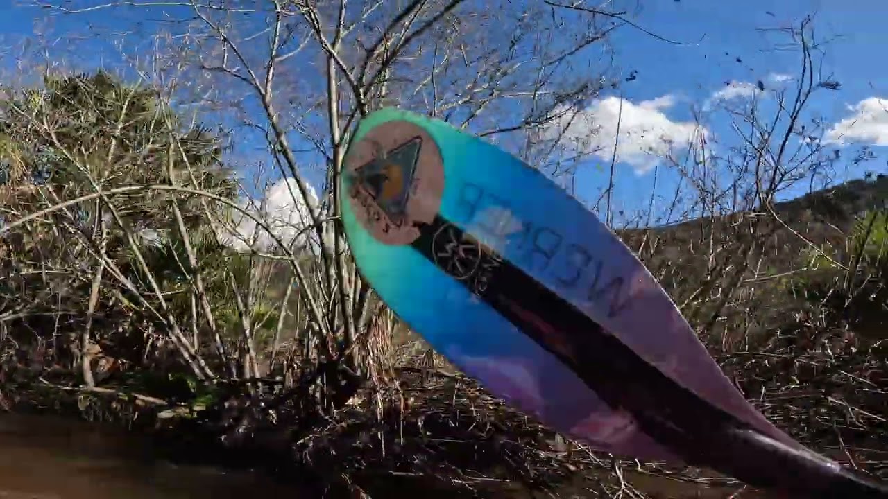 San Marcos 1-5-26 (full cut)