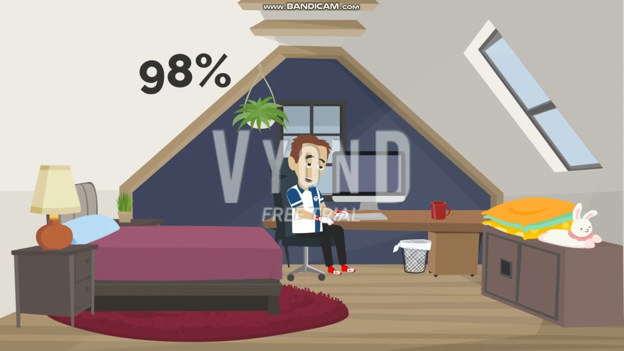 Windows Neptune End Of Support In Vyond