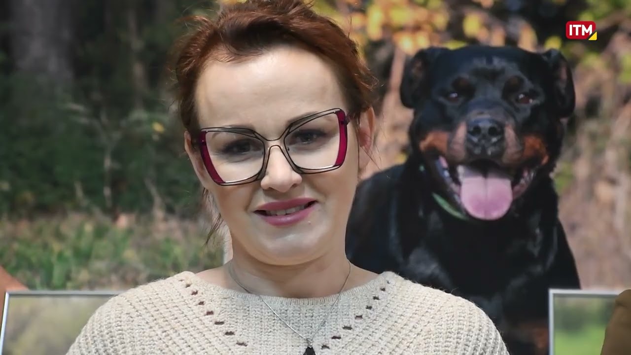 Magazyn Miejski z dnia 8 stycznia 2026 r.