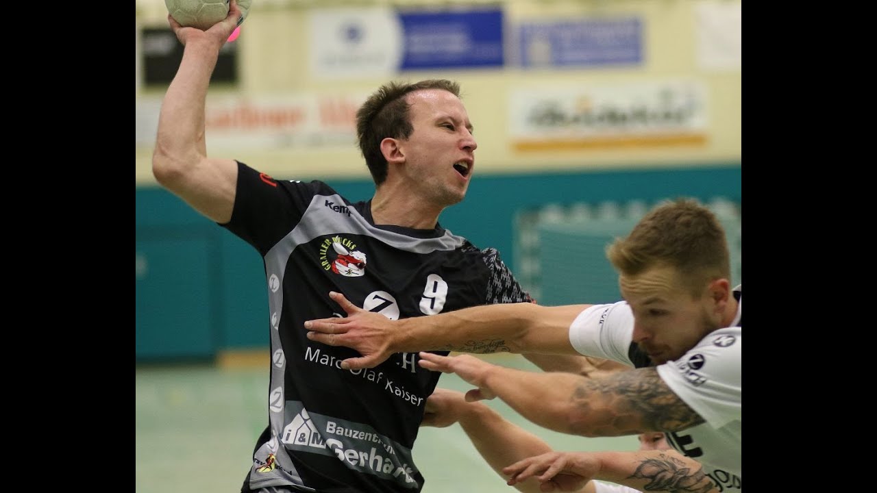 TSV Griedel gegen TSG Münster II