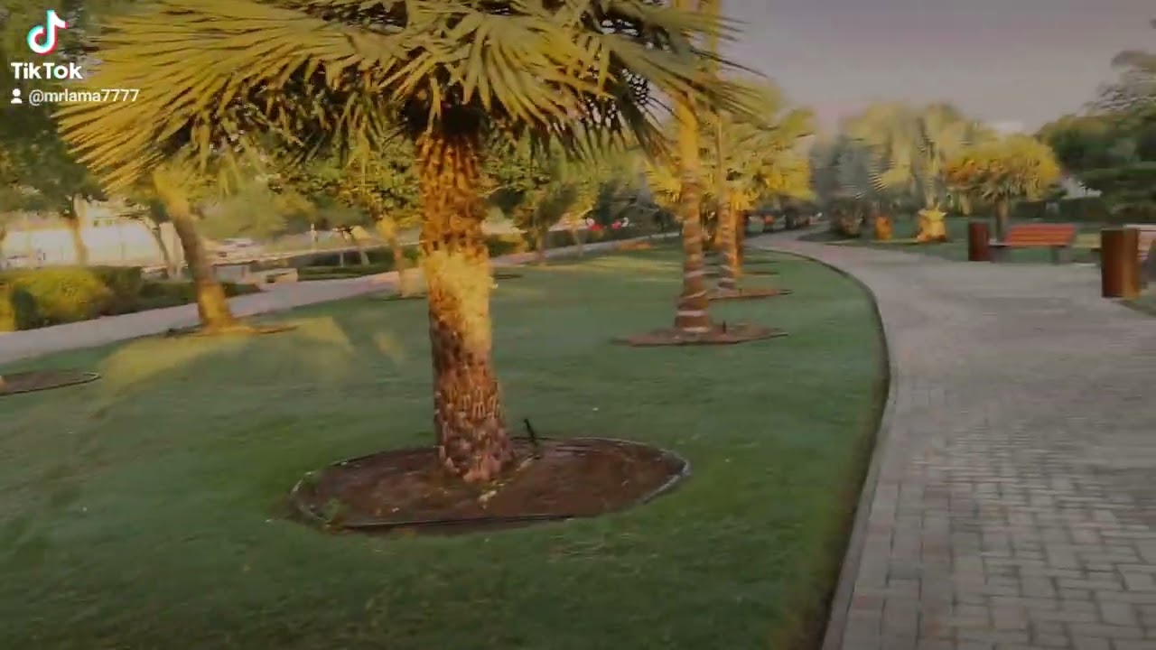 Doha Qatar. please like sher