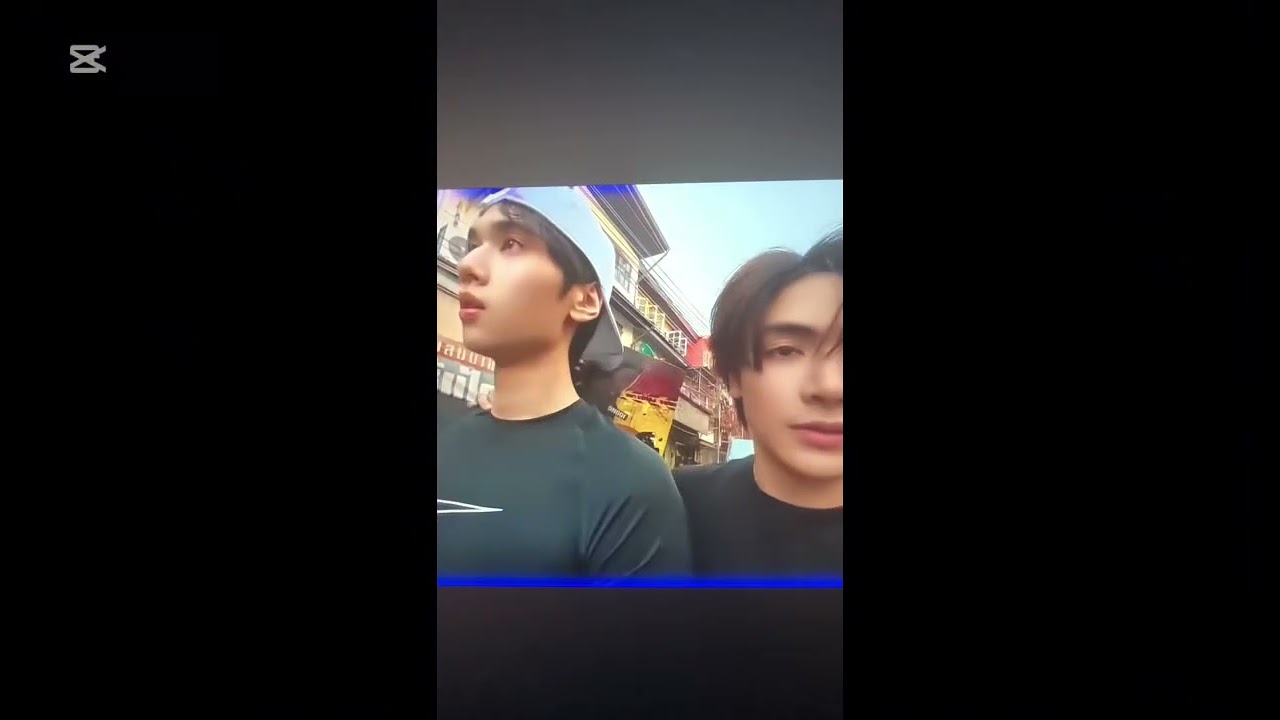 Joong reaction #joongdunk #joongarchen #dunknatachai #จุงดัง #จุงอาเชน #ดังณัฎฐ์ฐชัย 