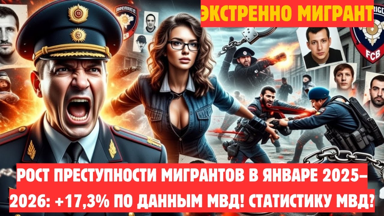 Франшиза смерти: 3 признака наркотрафика в вашем районе