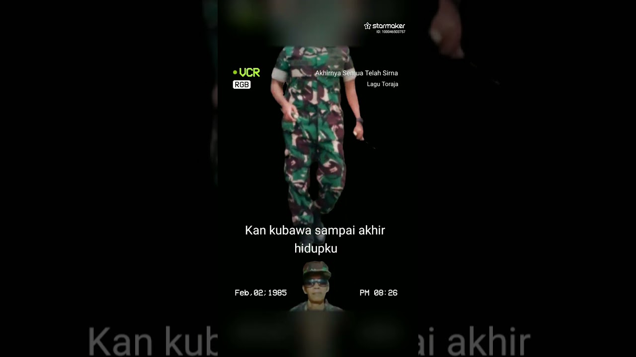 9 Februari 2026