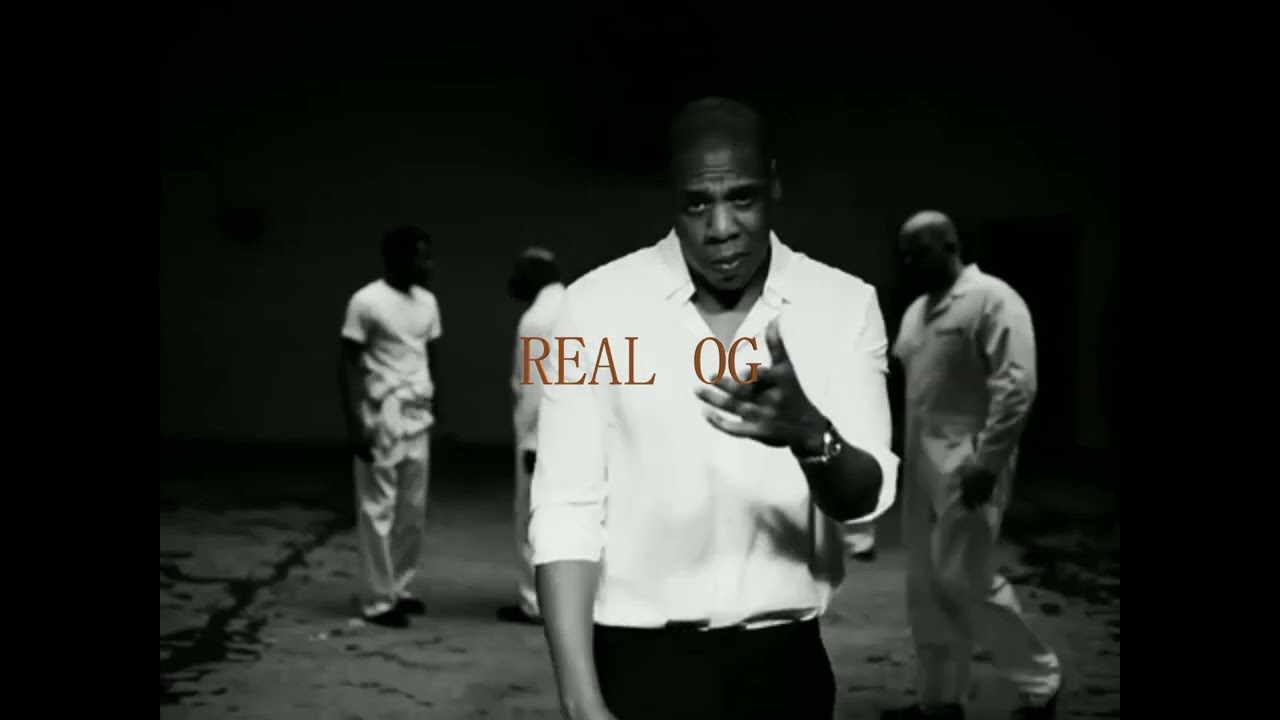 FREE BIGXTHAPLUG X JAY Z X SNOOP DOGG TYPE BEAT