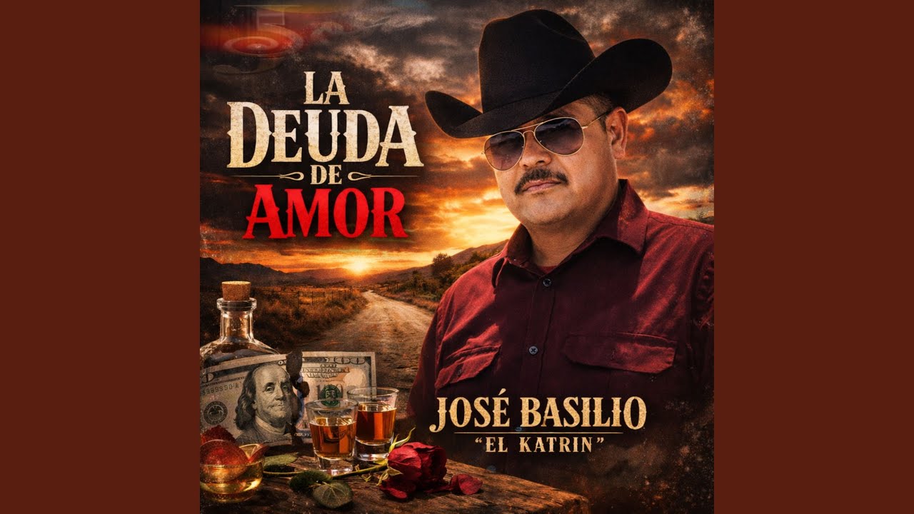 LA DEUDA DE AMOR