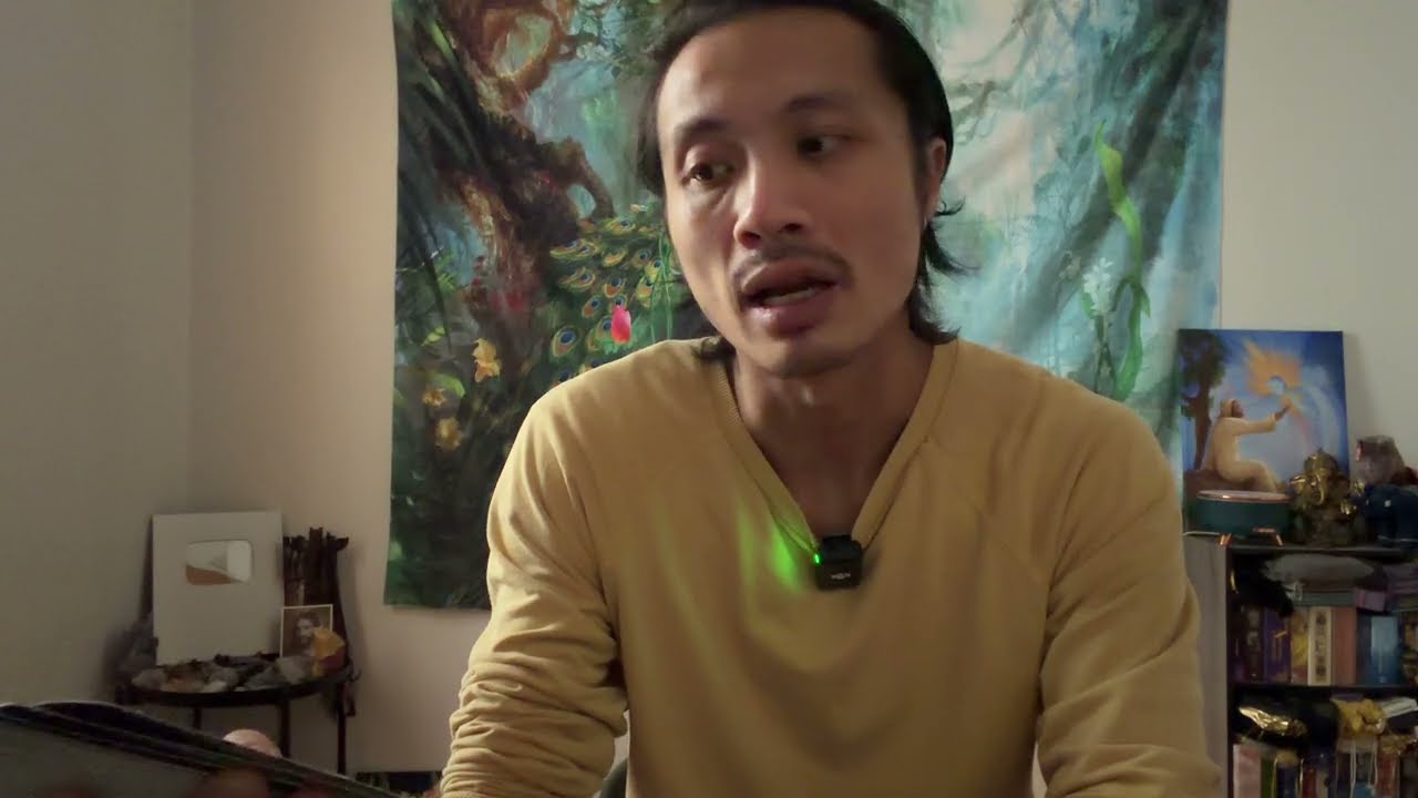 SAGITTARIUS ♐️ Past, Present, Future ⏳🔙📜: You’re About To Shoot Your Shot 😳🔥