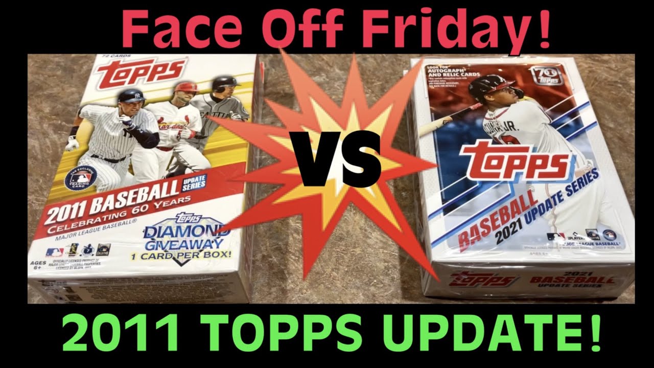 THE 5th DAY OF TROUTMAS!  LOPSIDED BOX BATTLE OF 2011 UPDATE vs 202- UPDATE!