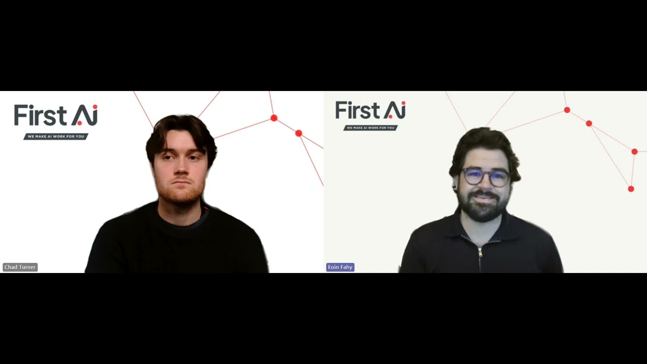 Copilot Live: Building Secure, Trusted AI in M365