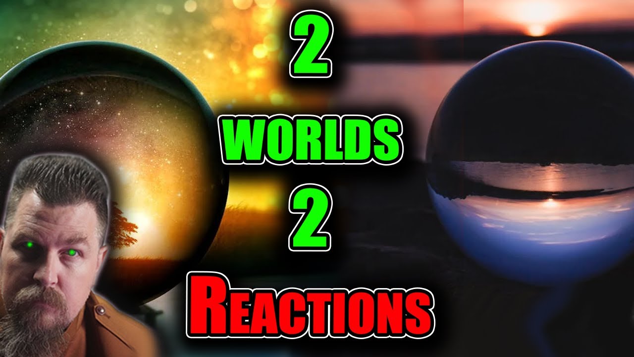 A HFY Story : We Empathic Few & Two Worlds, Two Reactions | 1960~ Deathworld, War, Terran & Humans