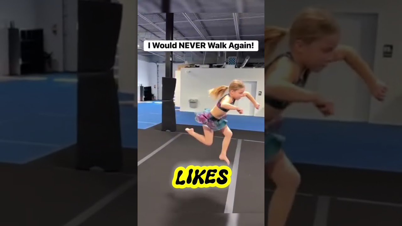 Flip Step 3 Can Possible?