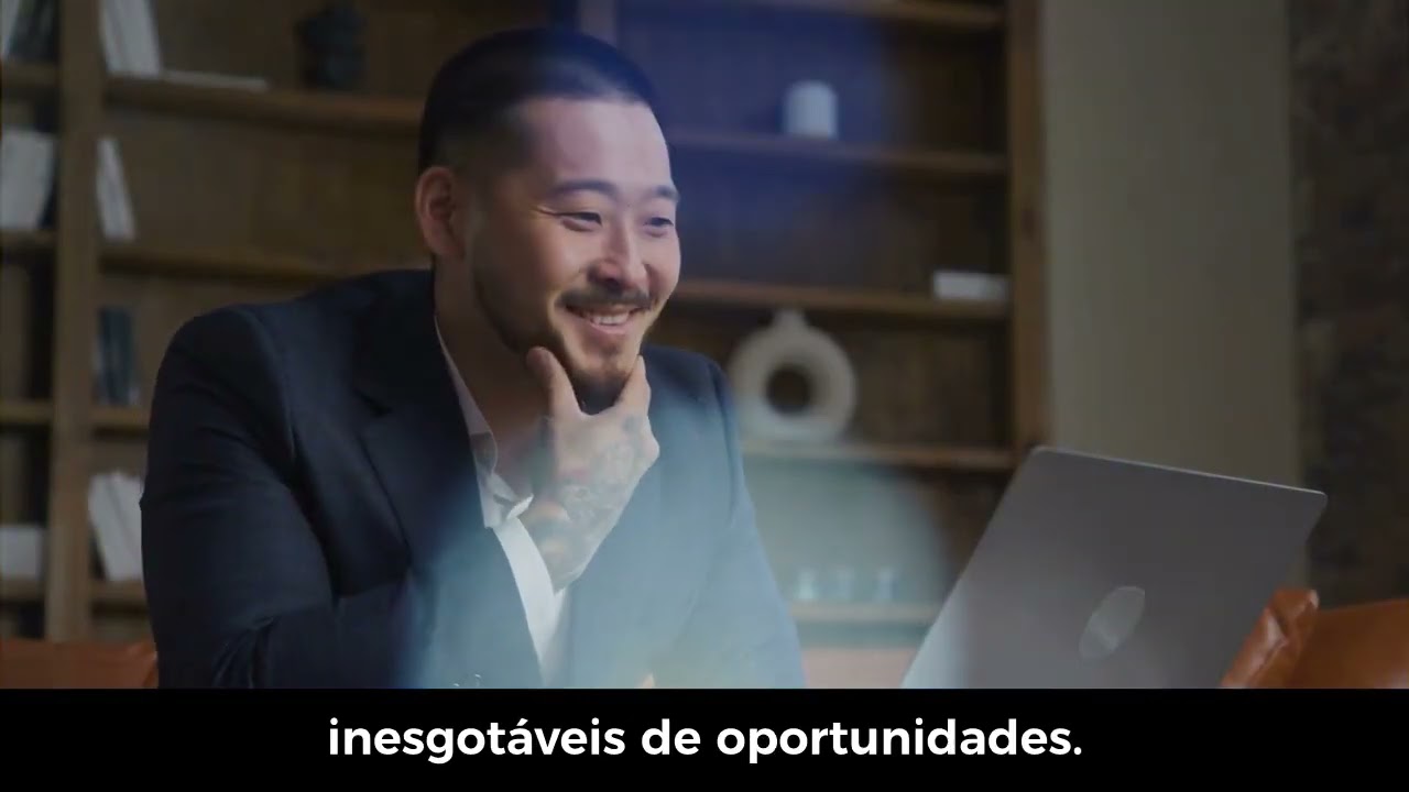 CANVA NA PR&Aacute;TICA - Curso Online