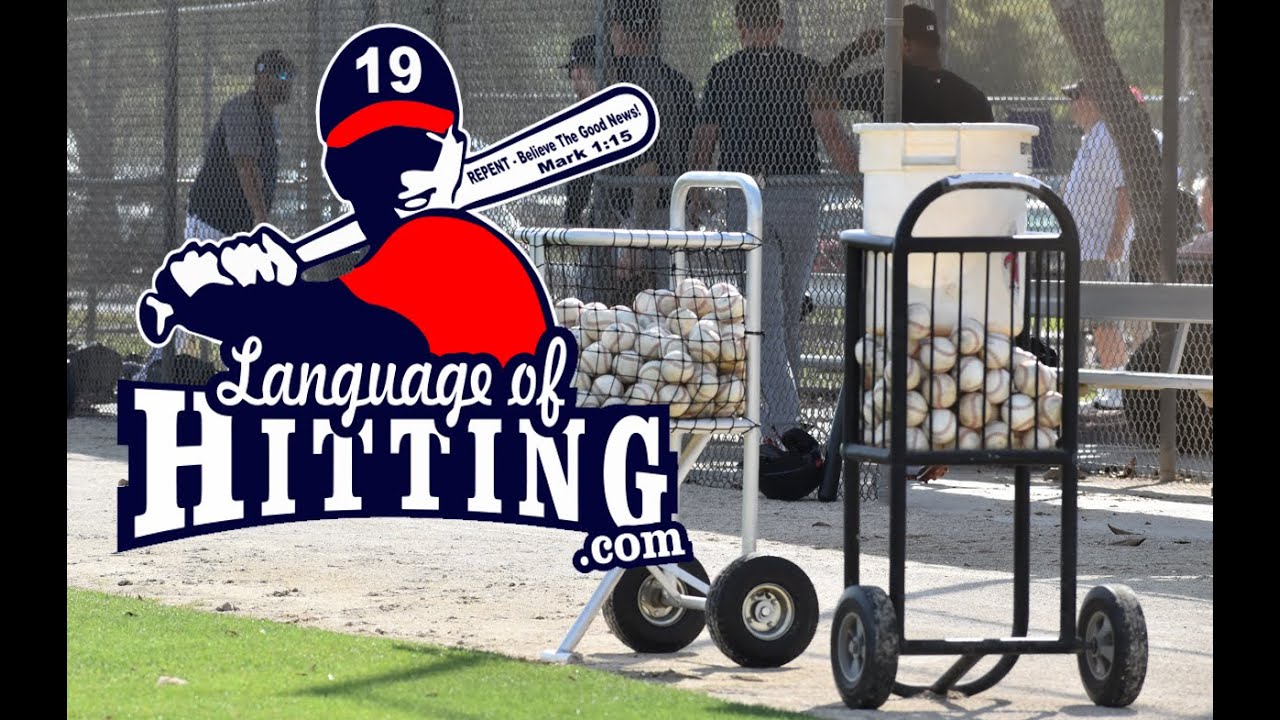 Listen To the Hitting Advice of Mike Schmidt..Help Your Son to Hit Better Today!