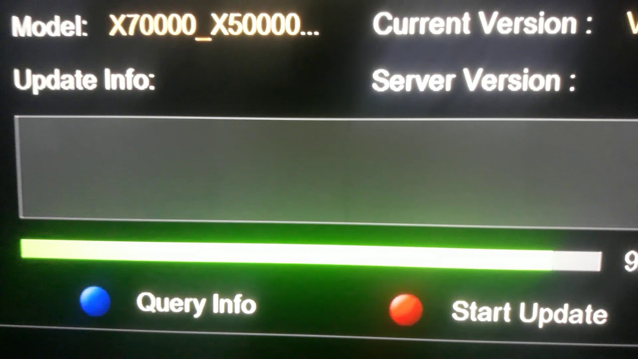 How to connet wifi istar x35000 mega 2019