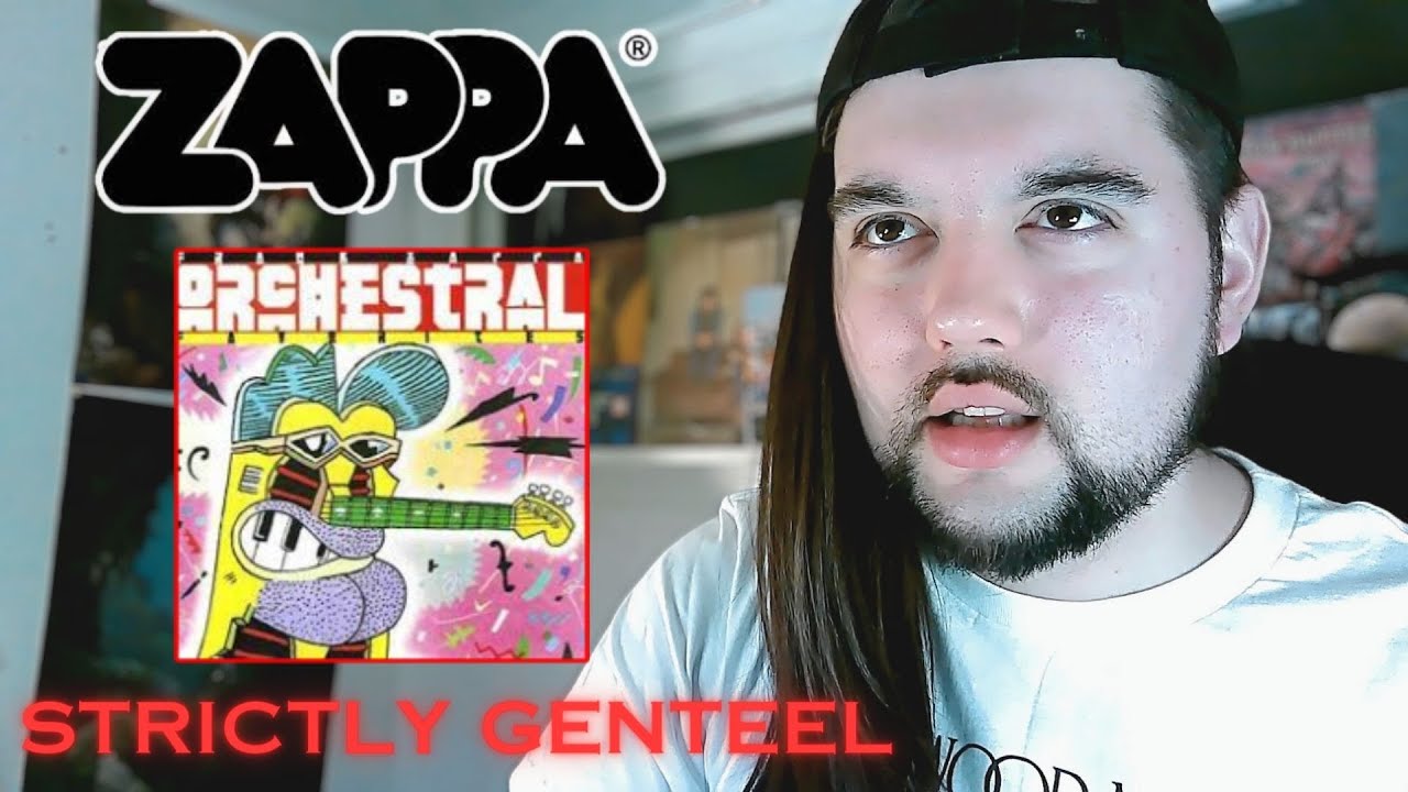 Drummer reacts to 