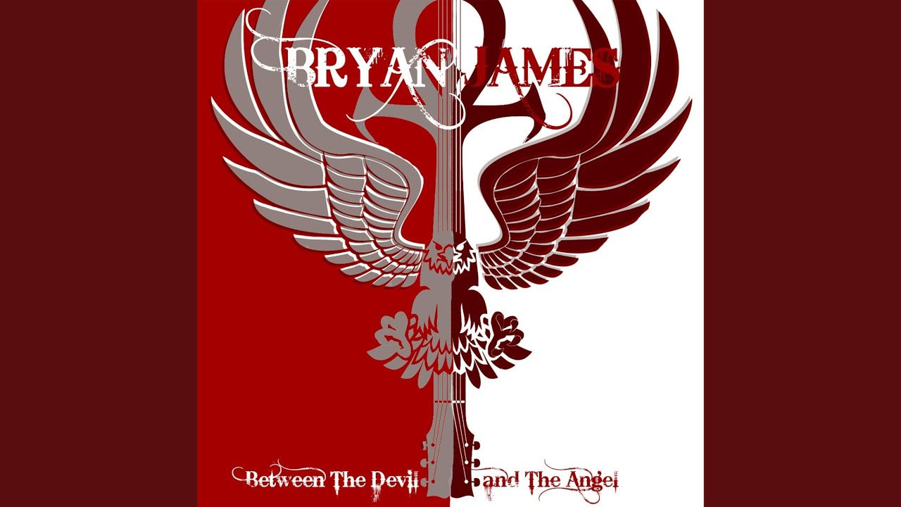 Back to Being Stoned