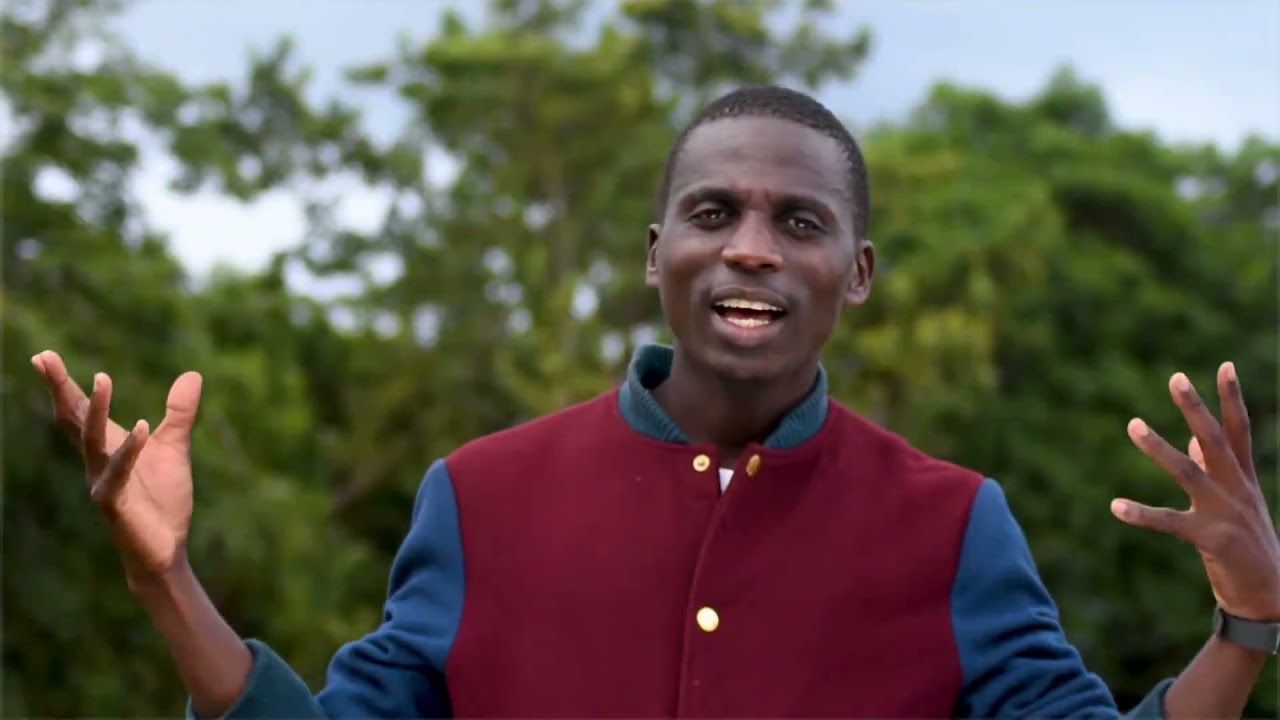 MUSADZASALE -LAWRENCE MAGALASI- SDA MALAWI MUSIC COLLECTIONS