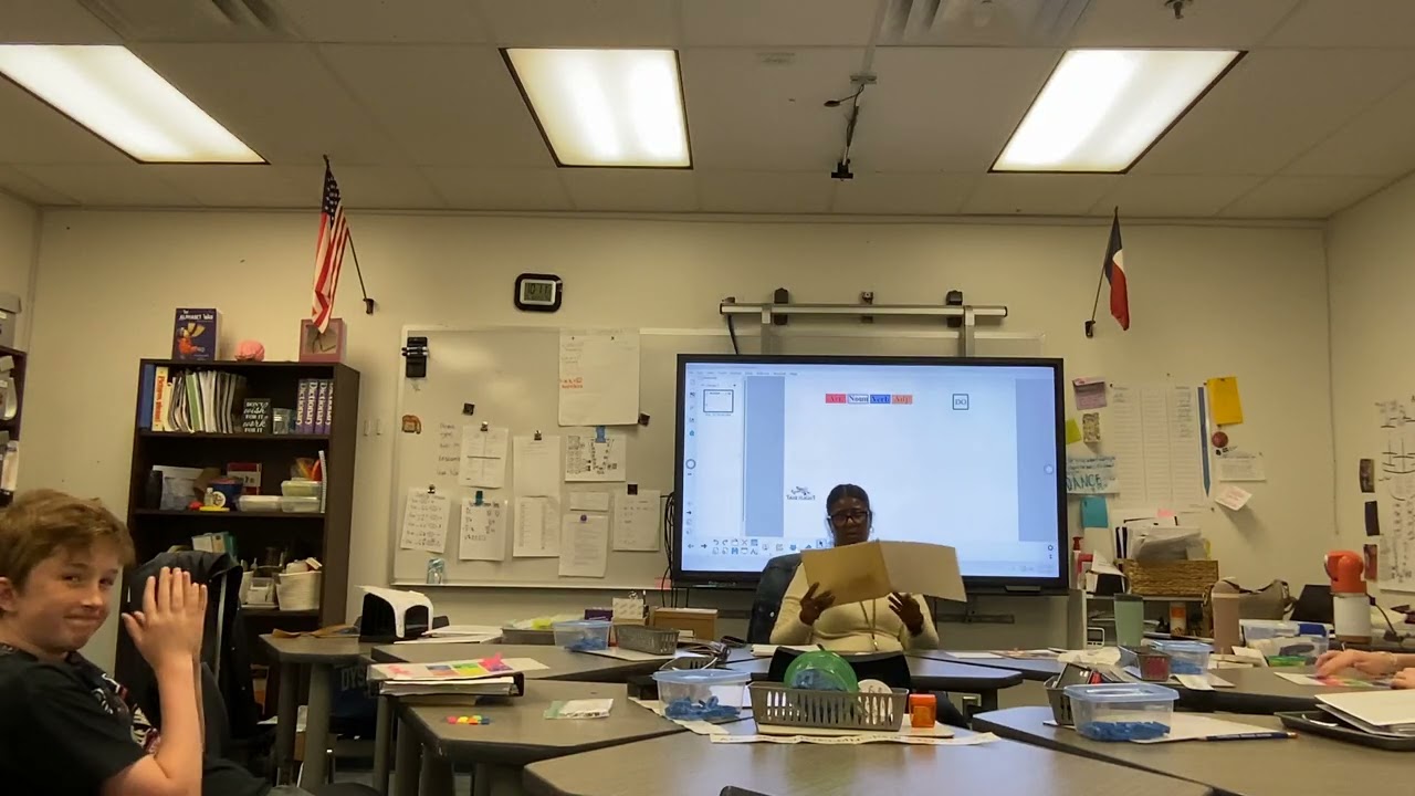 Video4 1