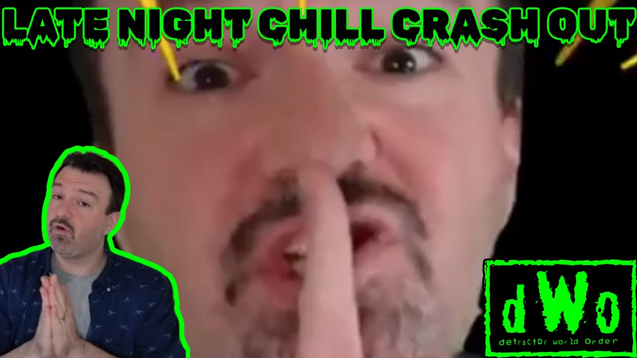 DSP - The Late Night Chill Crash Out, Begging, Coping Minecraft Stream 🙏🙏🙏