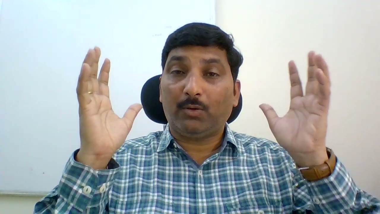 Career Guidance: Part-16