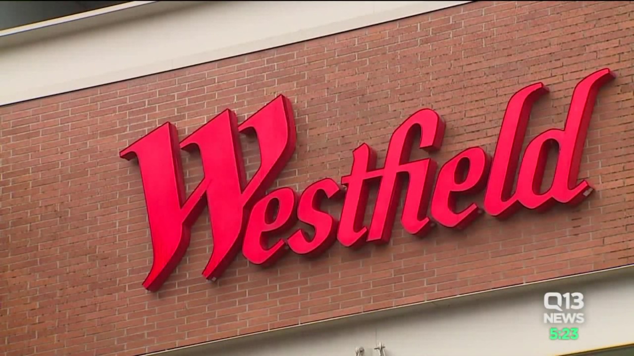 Westfield Southcenter Mall set to reopen in Tukwila, WA