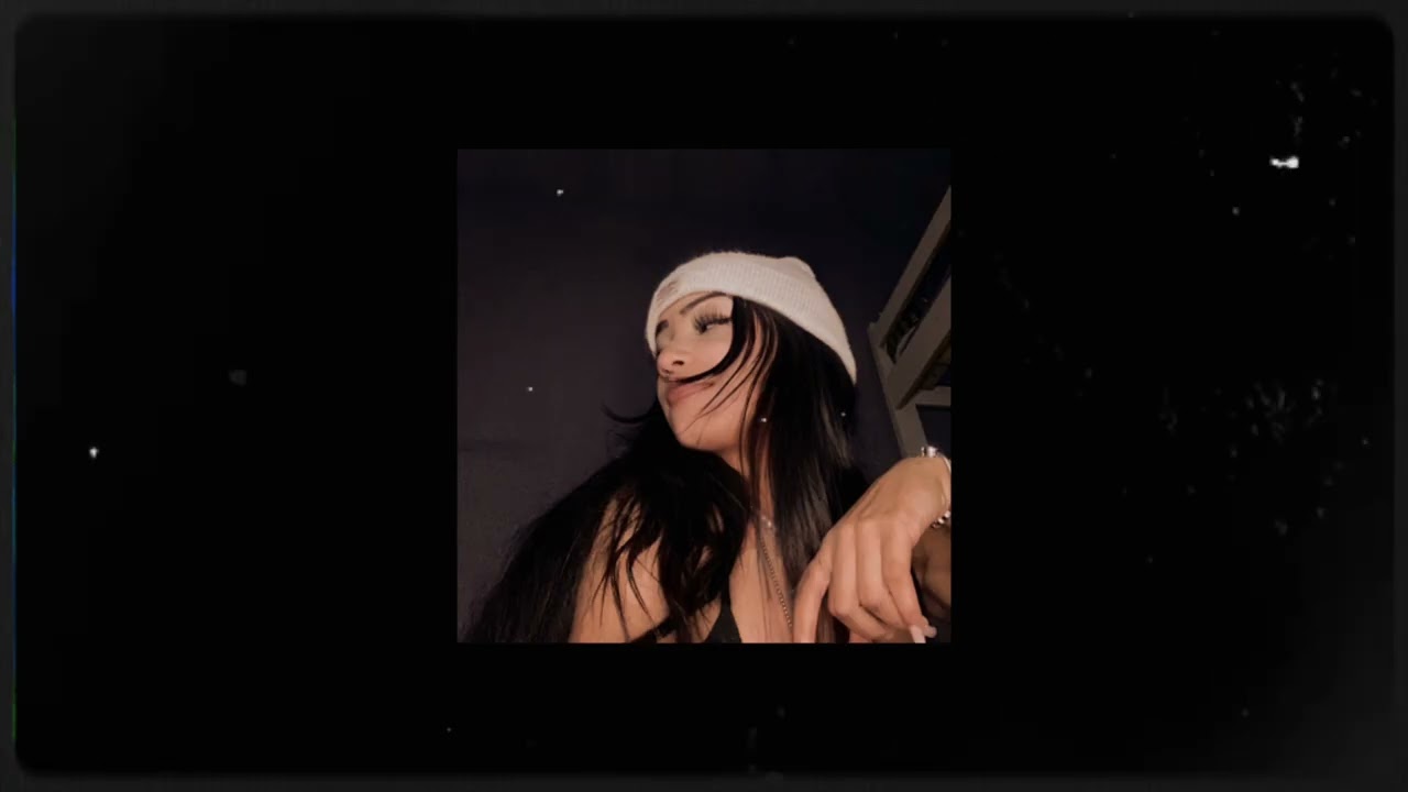 (FREE) Dark Horror Trap - 
