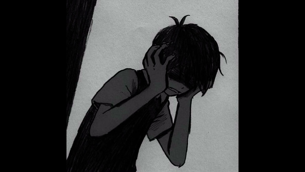 ANOTHER DAY NELLA SAD (Theø, Plant, Fiks) SLOWED VERSION