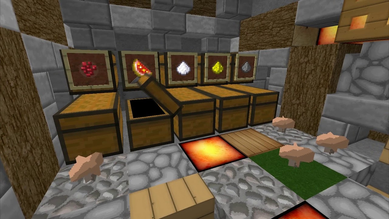 Fuego 24 Hour Base Tour | VELTHCF Medium