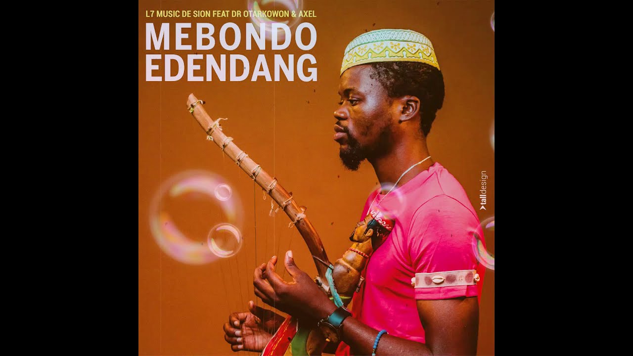 Mebondo Edendang