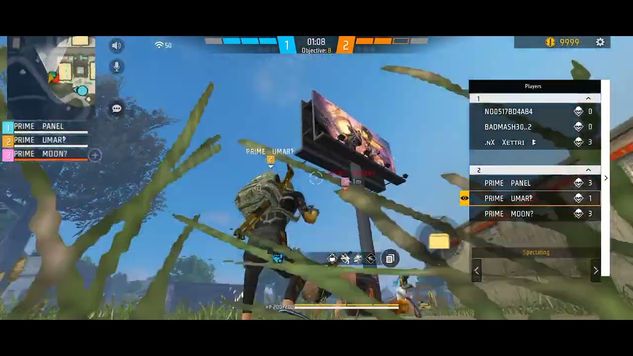Saurav gamer subscribe please 🥺🥺🥺