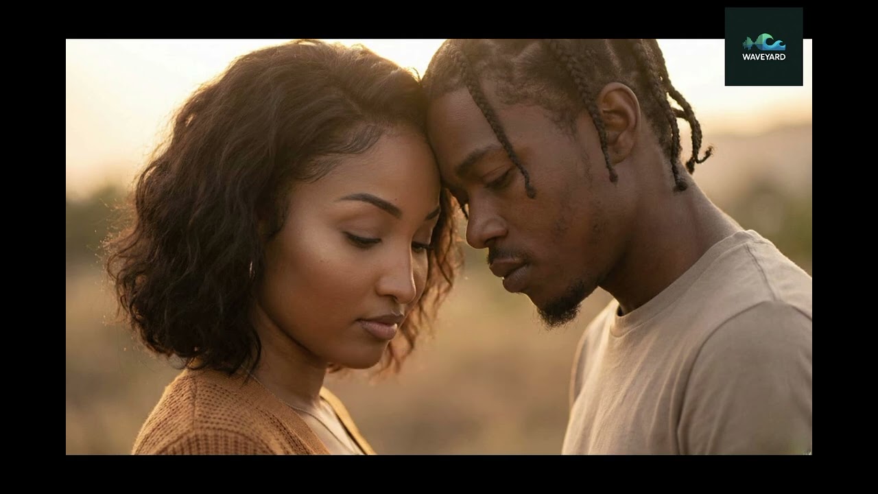 New Chapter - Shenseea x Skillibeng