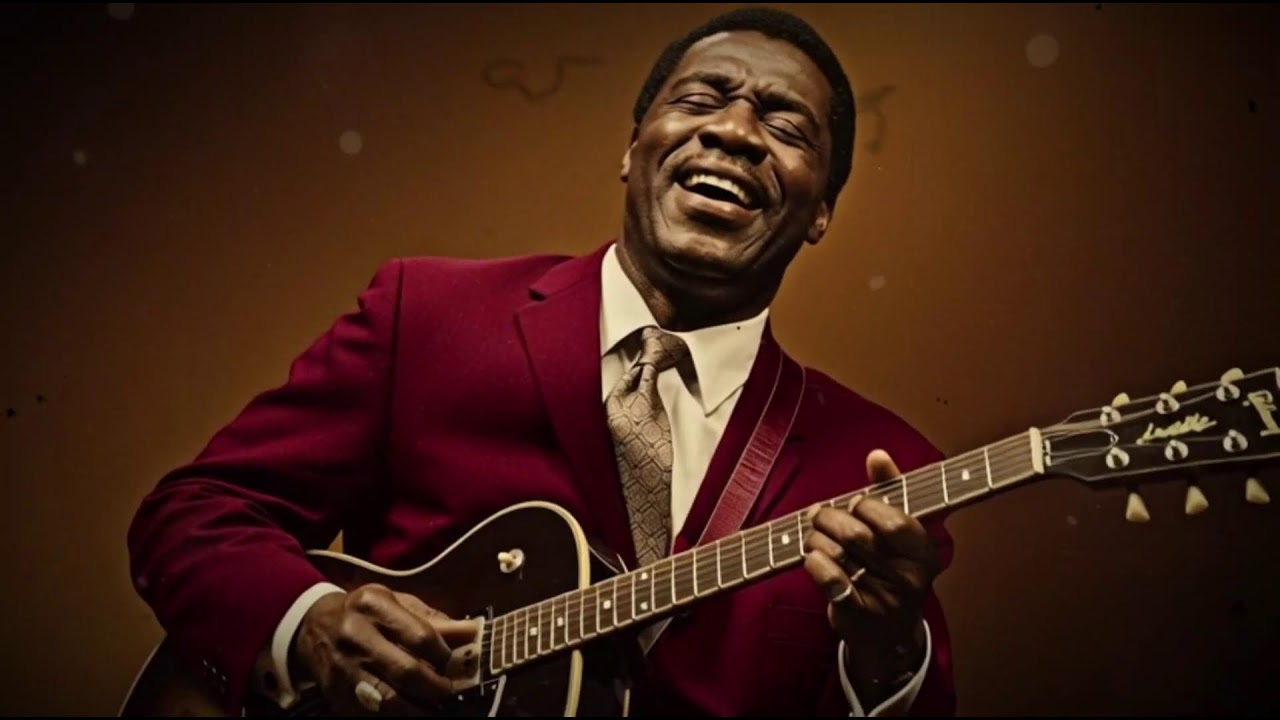 60's Soul Classic - Old Songs Know The Way - Marvin Gaye , Sam Cooke Inspired