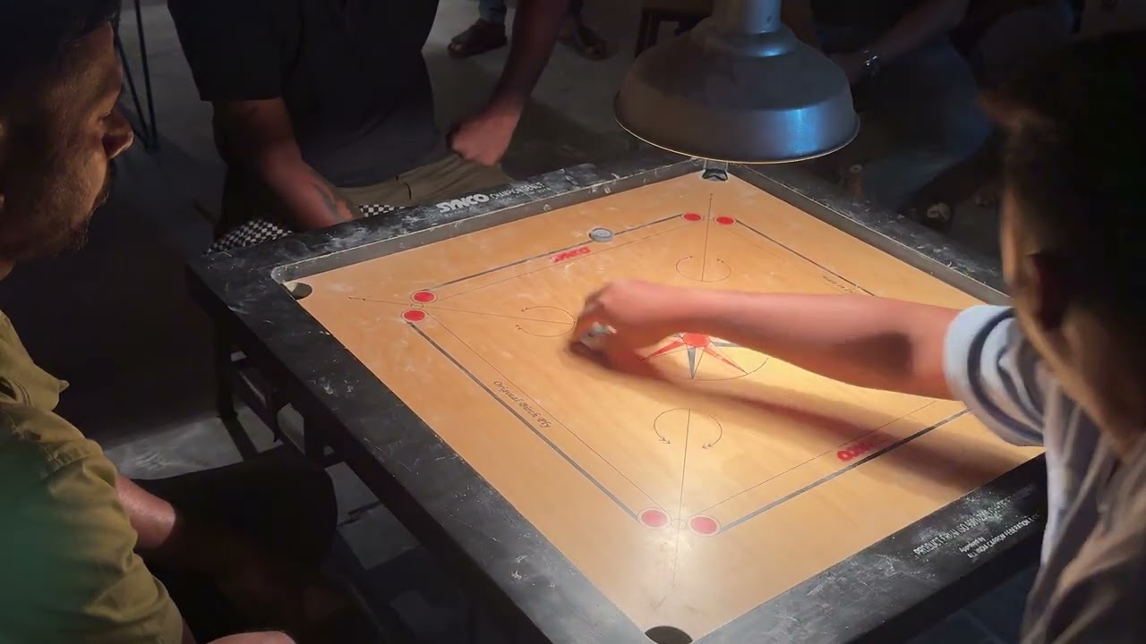 Final| Kasun Sumal Vs K K Prakash|  Royal Slicers Non Ranking Tournament 2024