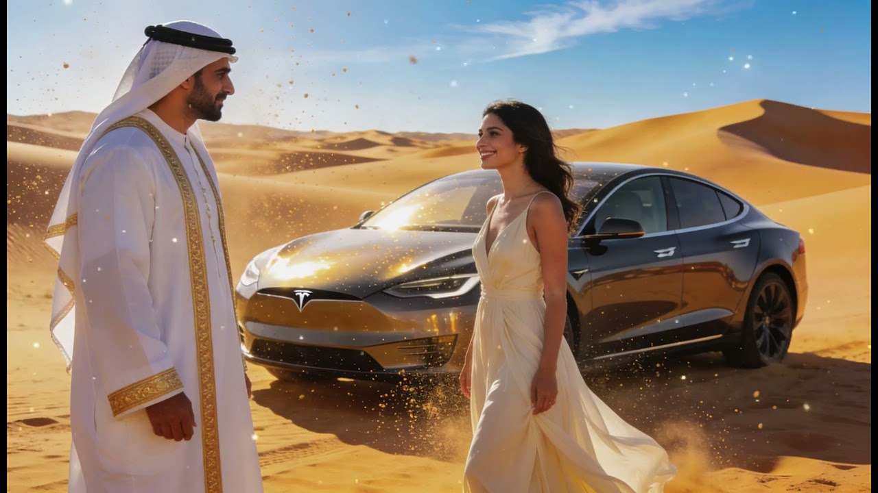 Romantic Arabic Music & Deep House Remix | Passionate Middle Eastern Hits 2026