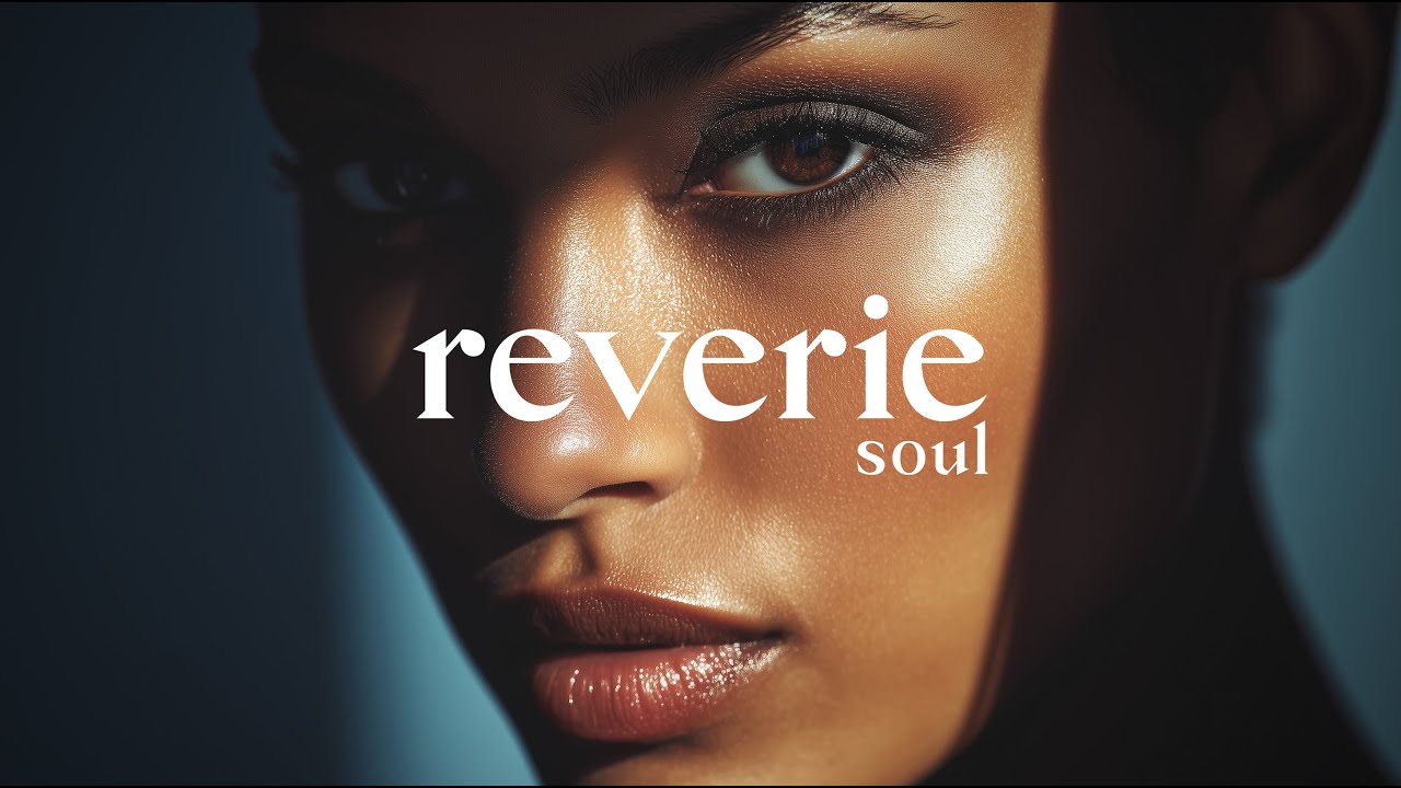 Find your light - Reverie soul