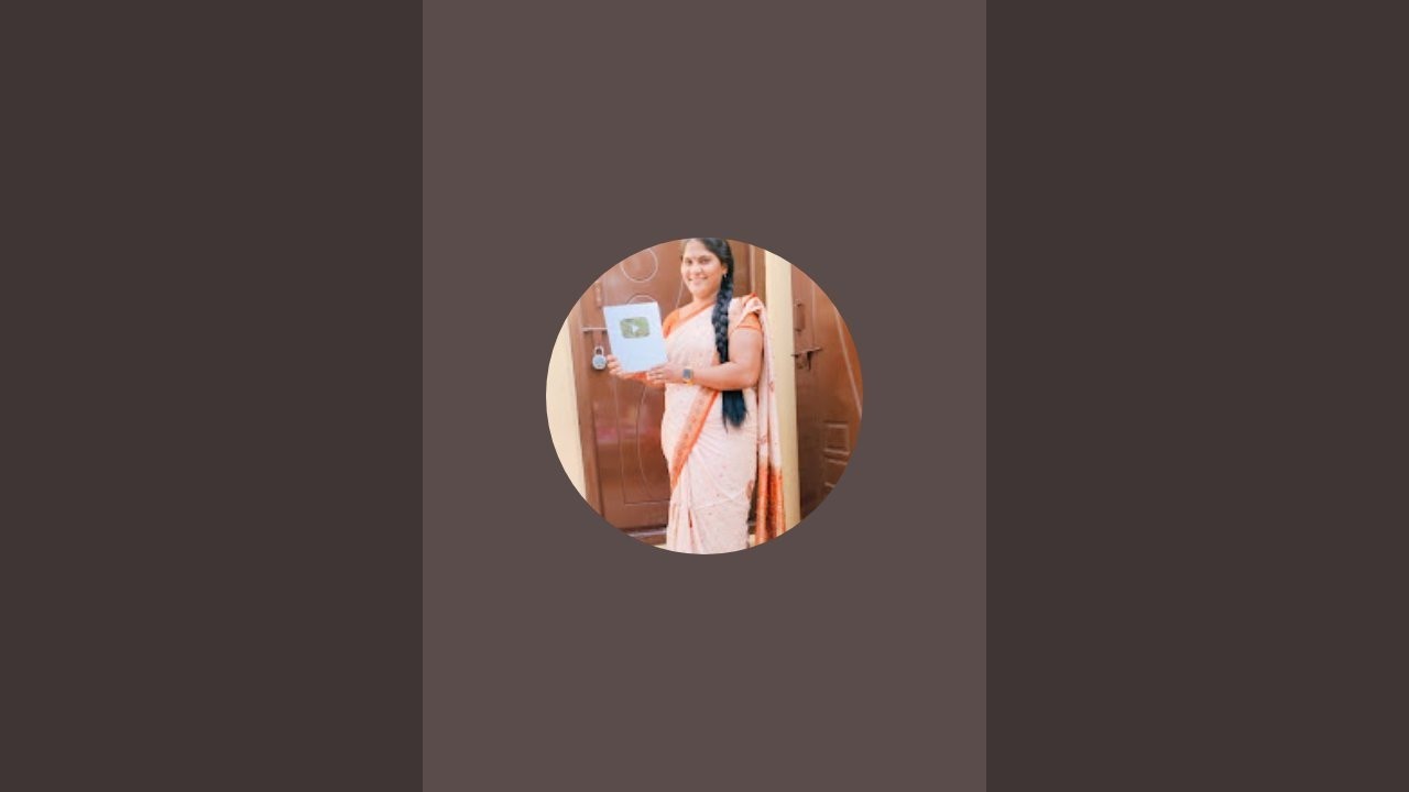 Jaya Amma is live!