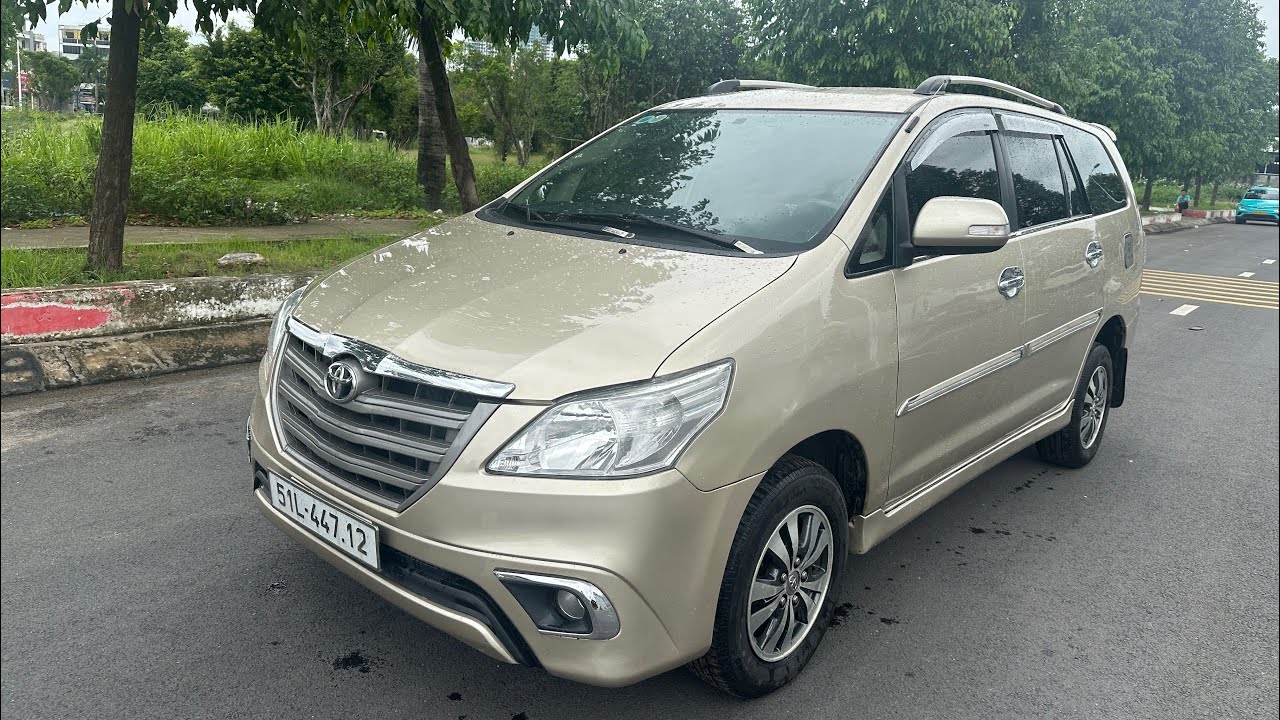 11/6 Chuẩn Bản Đủ E 100% inova Cuối 2015 Si&ecirc;u Phẩm Ới T&agrave;i 0973947179 Trao đỏi b&ugrave; c&aacute;c loại oto