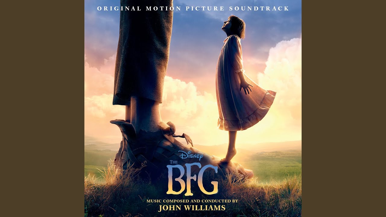 To Giant Country