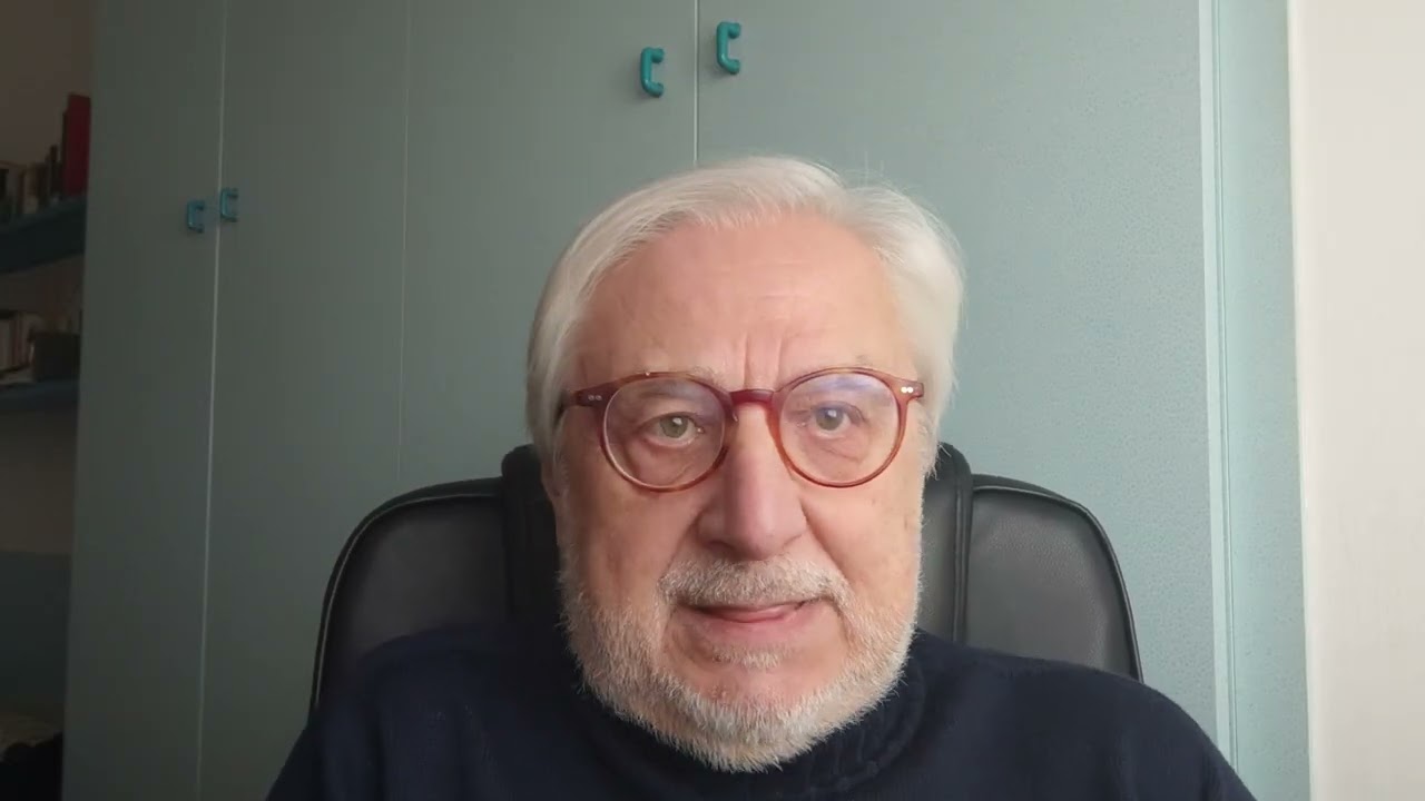 Il Vicenza senza filtro # 177 Il blog di Gianni Poggi