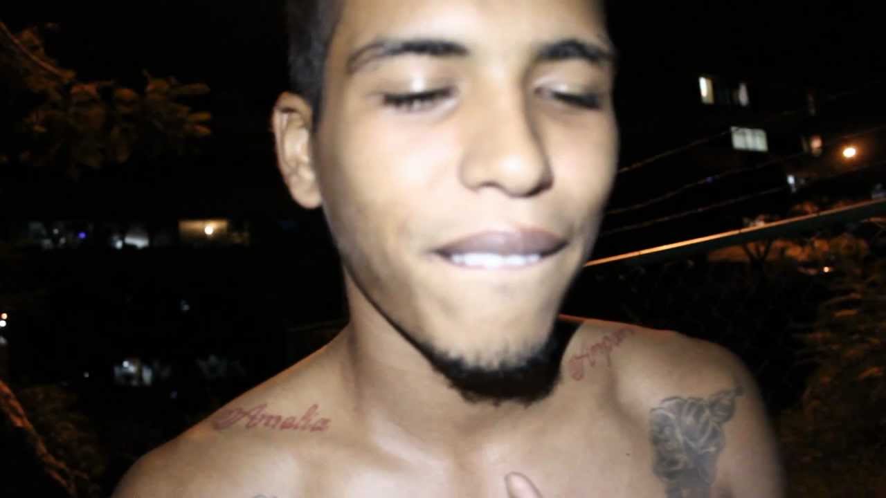 Tao Pai Pai - Que Vamos Hacer (La Fiesta) @TaoWaraos @BabyZoom @ReisBelico21 Combo del pánico