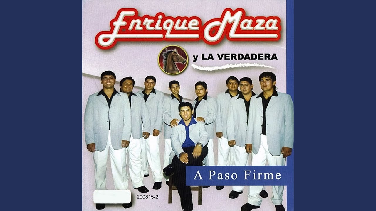 La Debilidad del Amor / Me Siento Solo / Sufres al Verla Con el / Dime Amor