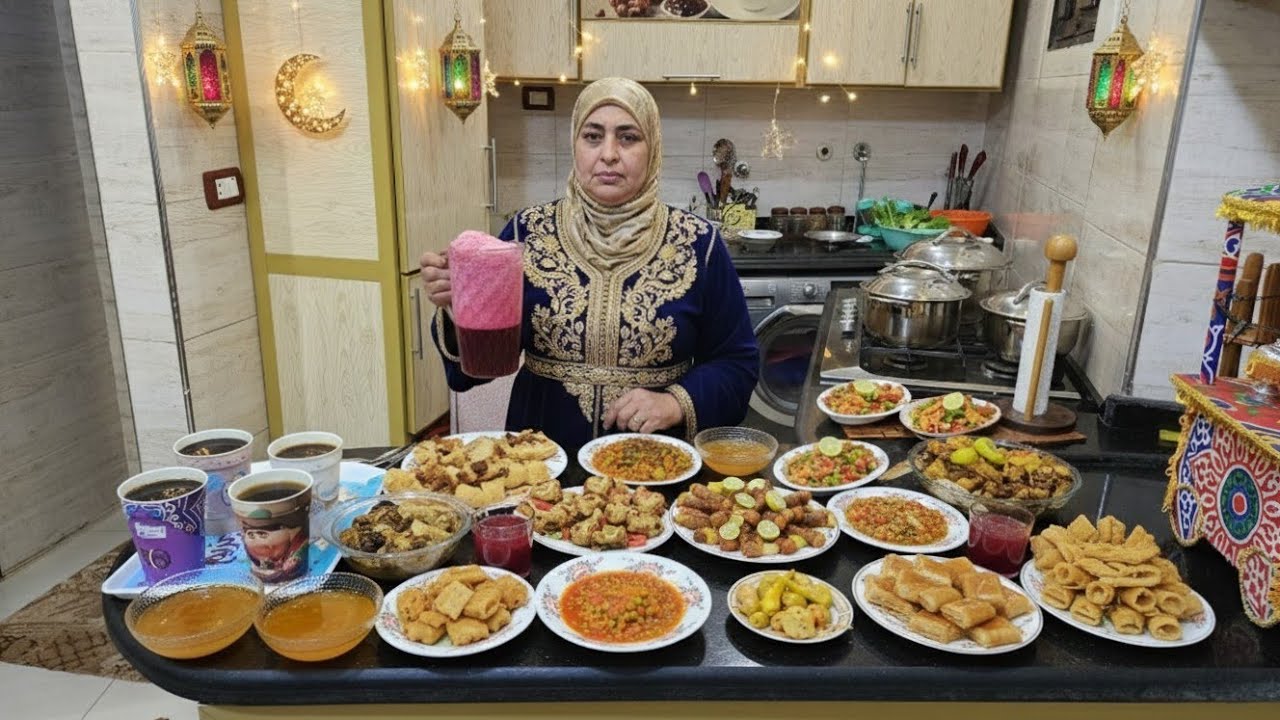 اليوم انتهى ب كسرة خاطر💔معرفتش أخبي زعلي لانه واقع حصل