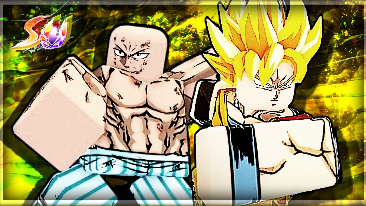 『Shonen Unleashed』Playing Ranked 2v1s Made Me Crashout....