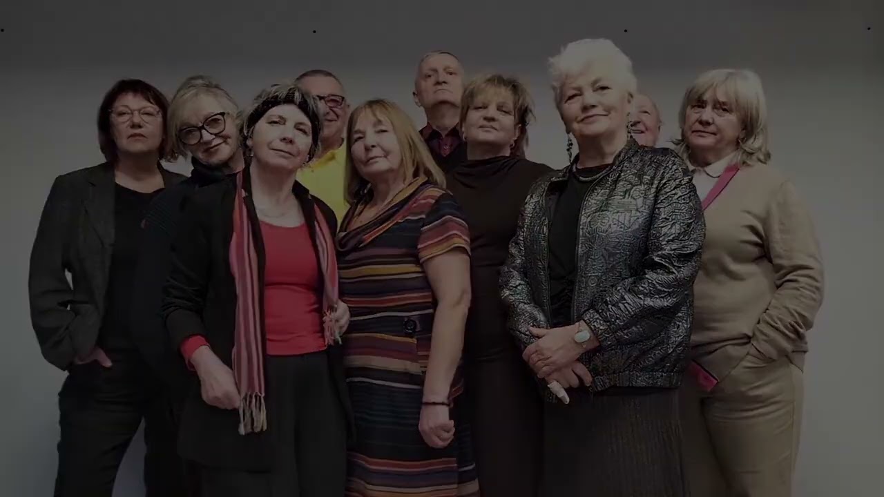 #polskaNATAK